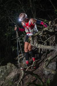 BIB: 
                            <button type="button" onclick="openModal(28064548)" class="btn btn-primary btn-sm float-right btn-popup" data-toggle="modal" data-target=".modal-high-quality">
                        <i class="fas fa-shopping-cart"></i> Add to Cart
                    </button>
                                            <button type="button" onclick="isThisMe(28064548, true)" class="btn btn-success btn-sm float-right btn-popup btn-isme hidden" data-toggle="tooltip" data-placement="bottom" title="นี่คือรูปของคุณใช่ไหม คลิกที่นี่เพื่อเอาเข้าอัลบั้ม">
                        <i class="fas fa-plus"></i> Add to album
                    </button>
                    <button type="button" onclick="isThisMe(28064548, false)" class="btn btn-warning btn-sm float-right btn-popup btn-isnotme hidden">
                        <i class="fas fa-ban"></i> Remove from album
                    </button>